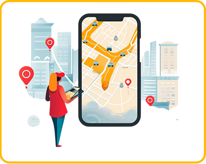 Listing Optimization Services